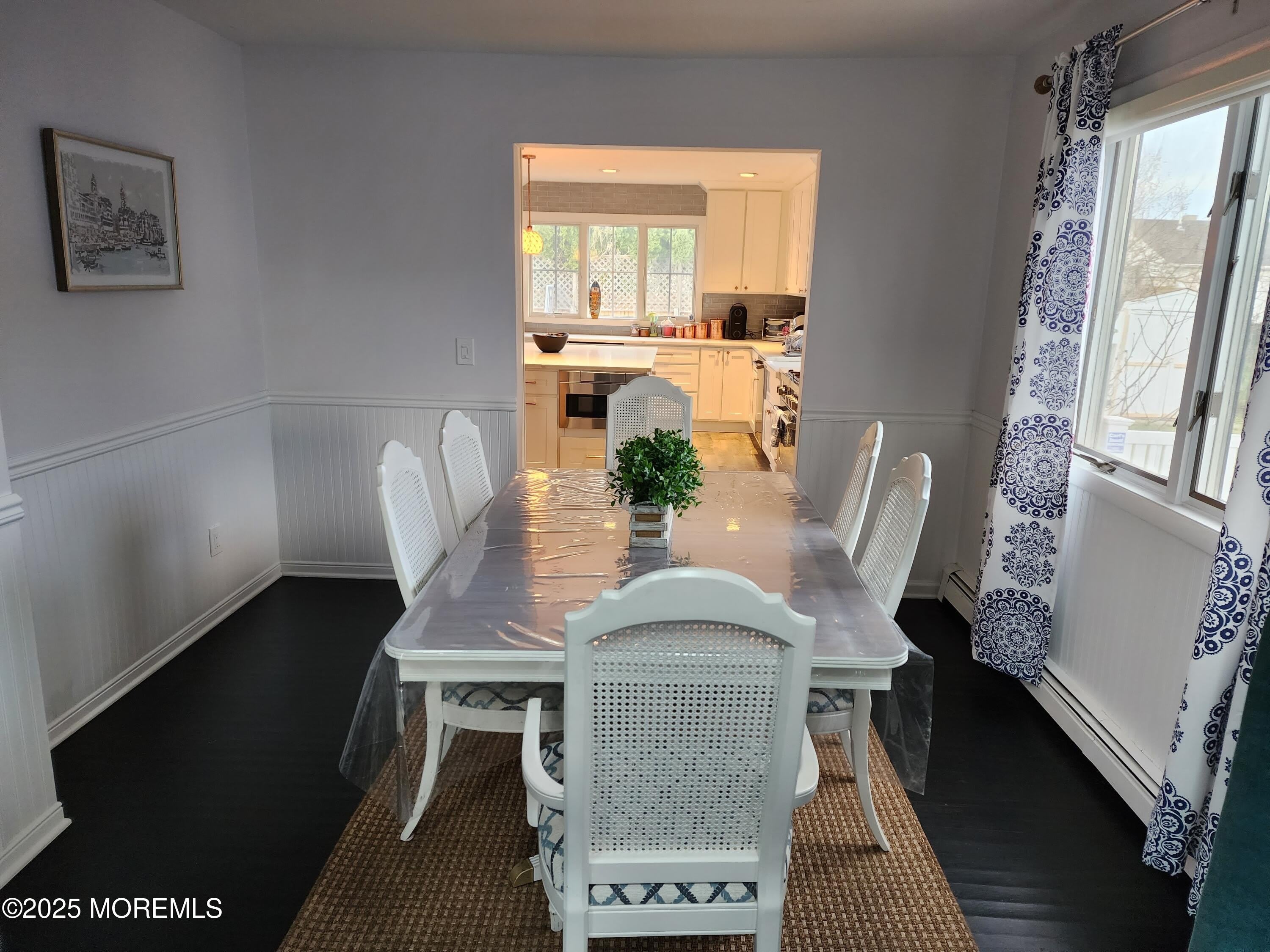 416 Blodgett Avenue – photo 5