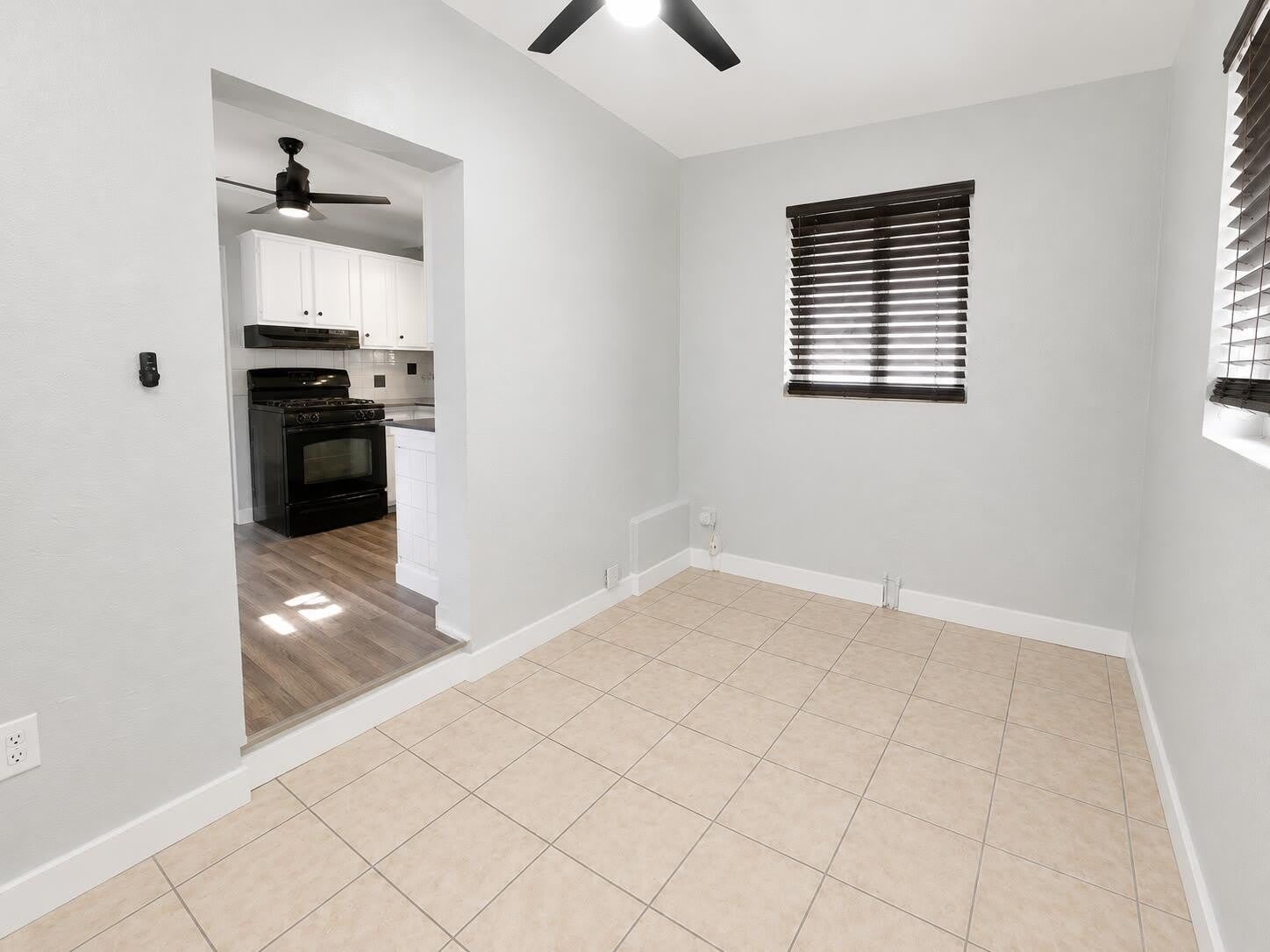 1859 Buchanan Street – photo 2
