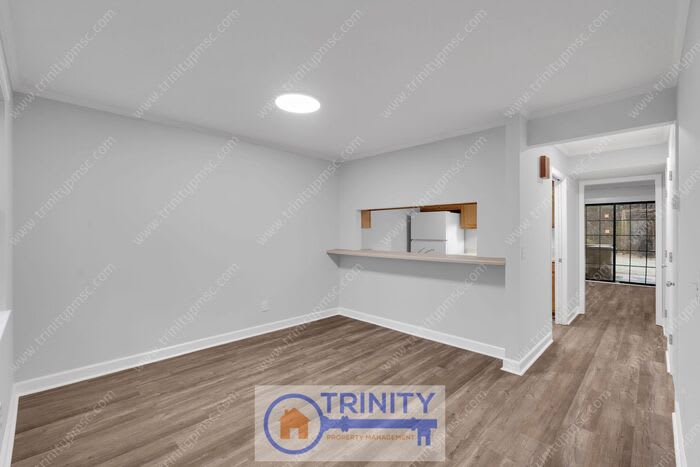 102 Lynn Circle – photo 2