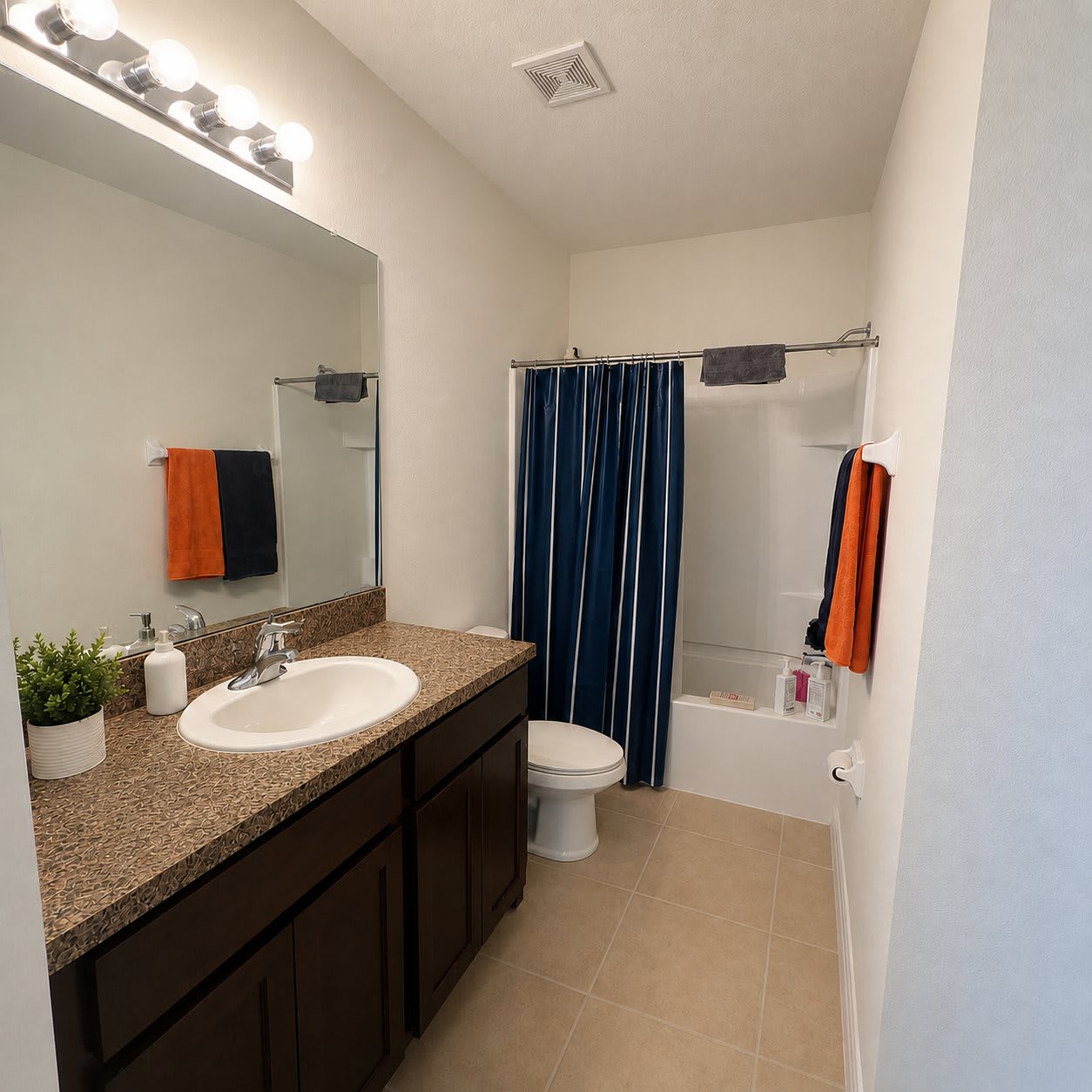 3320 Pleasant Willow Ct – photo 5