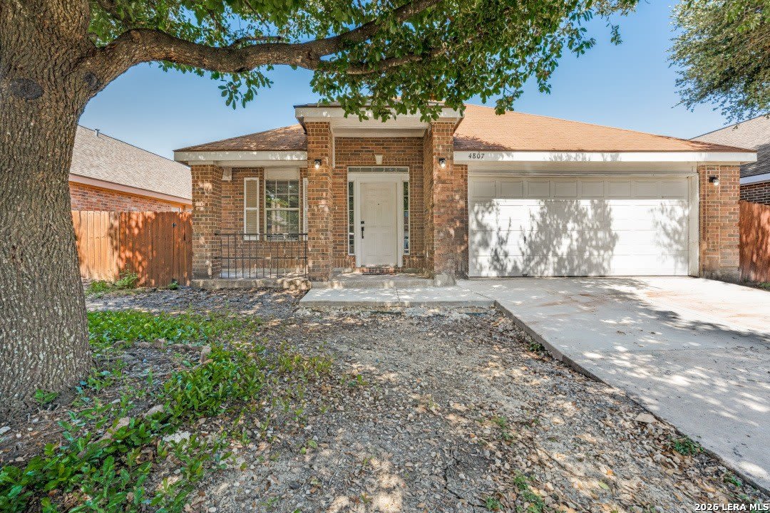 4807 Highland Farm – photo 3