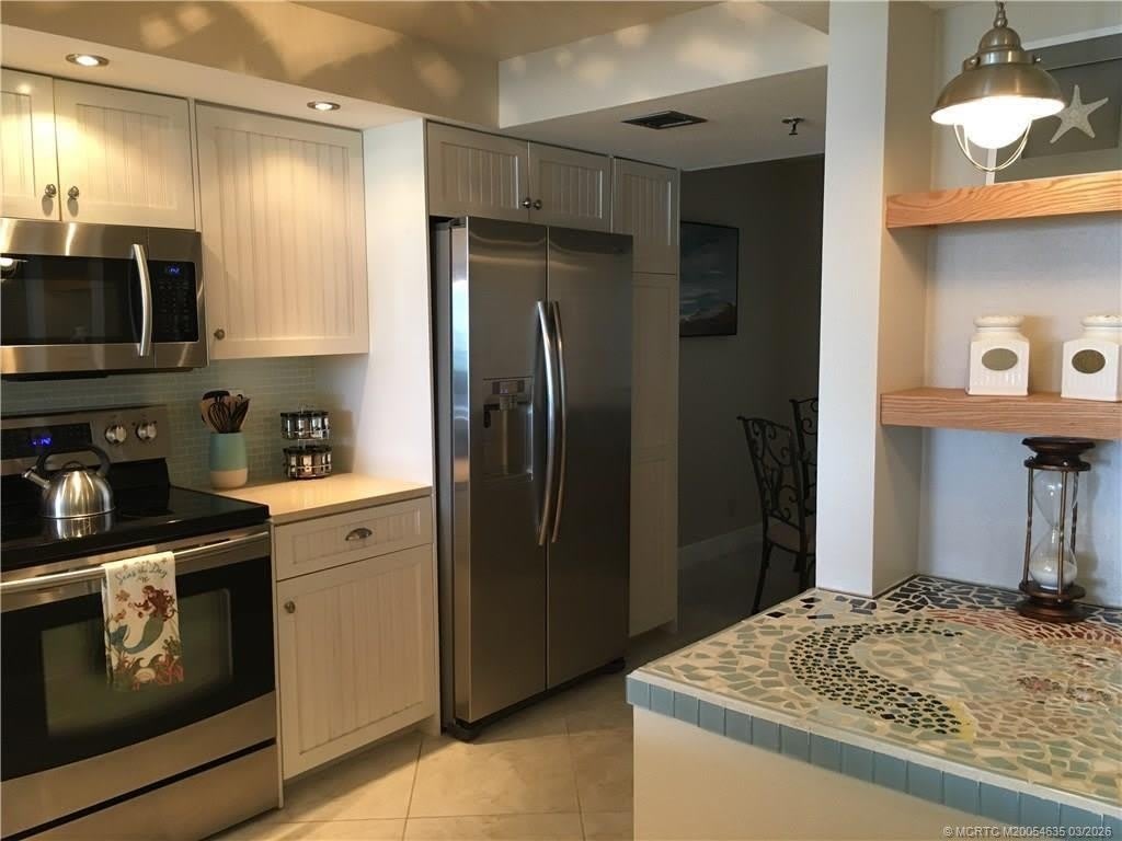 9600 S Ocean Drive – photo 4