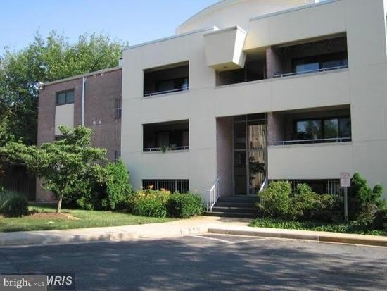 4358 CHERRY HILL Road – photo 1