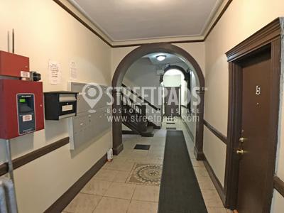 165 Hemenway St – photo 2