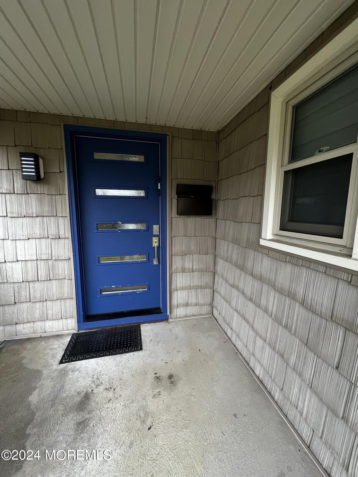 85 Locust Avenue – photo 2