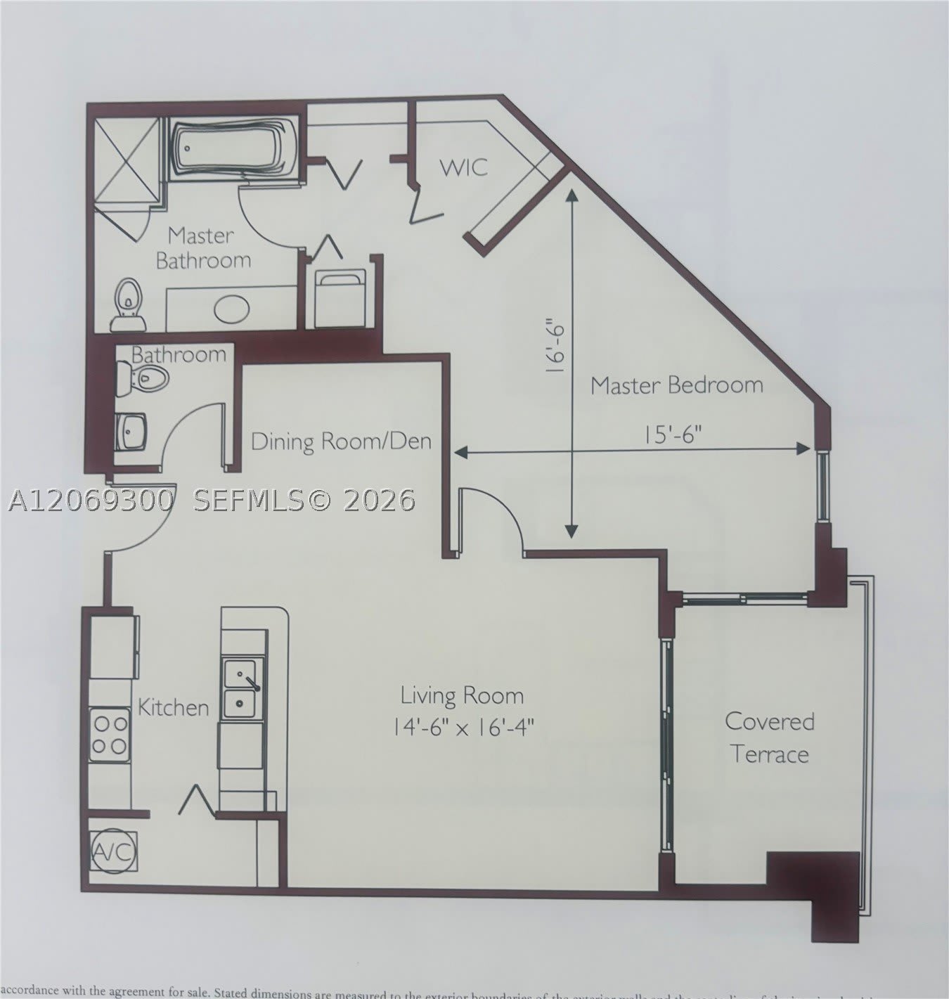 100 Andalusia Ave – photo 3