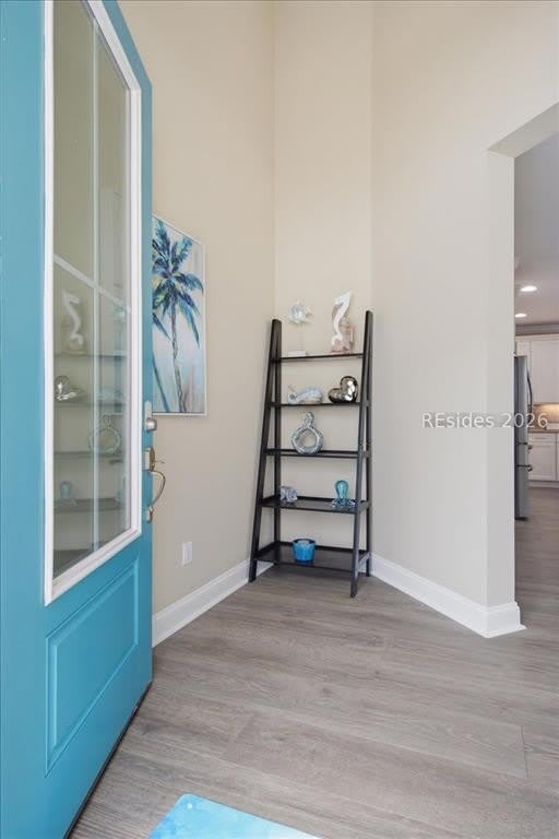 432 Summertime Place – photo 2