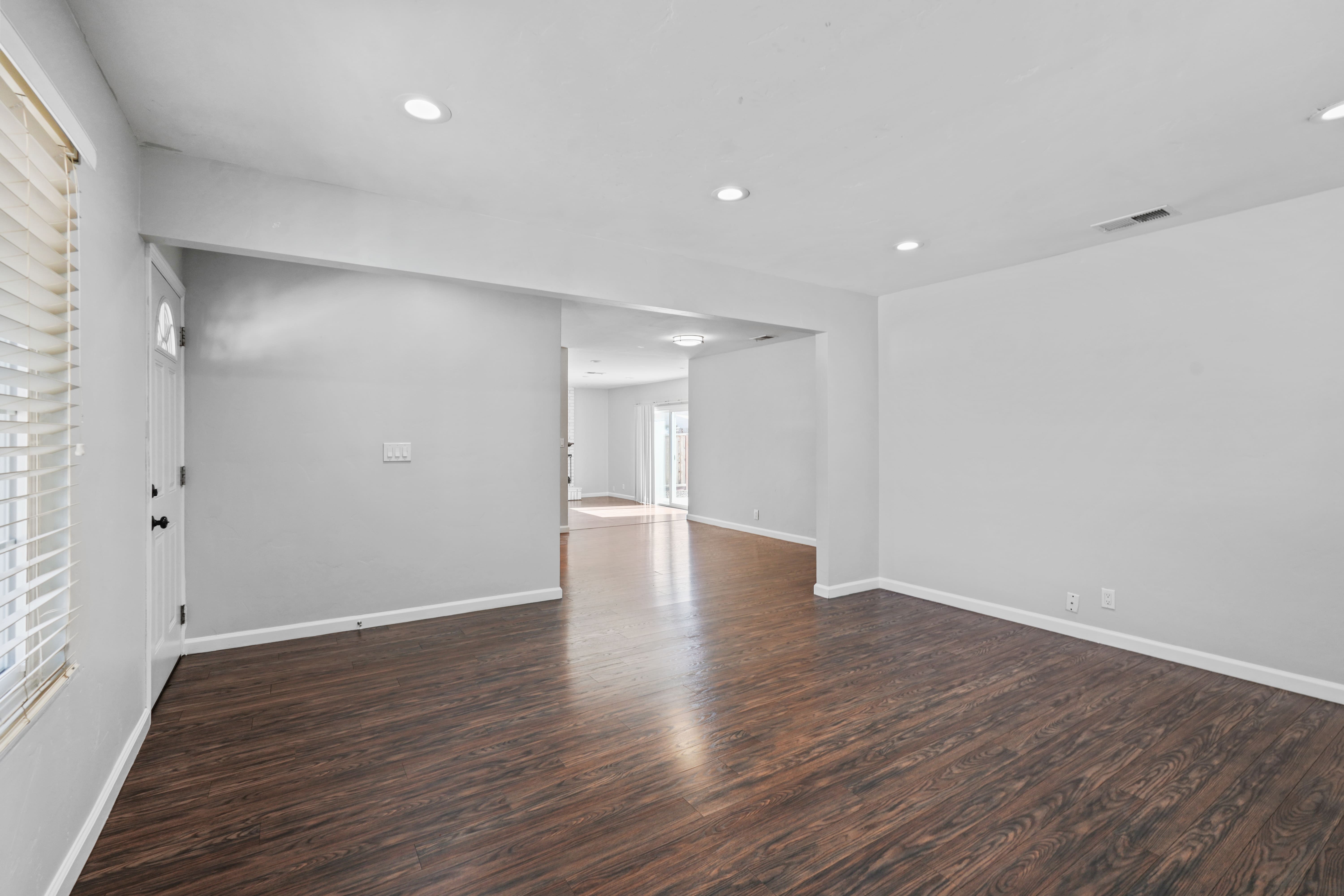 2869 Fairfax Ct – photo 5