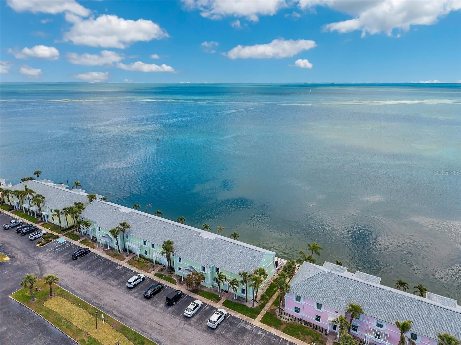 4768 COQUINA KEY Drive SE – photo 1