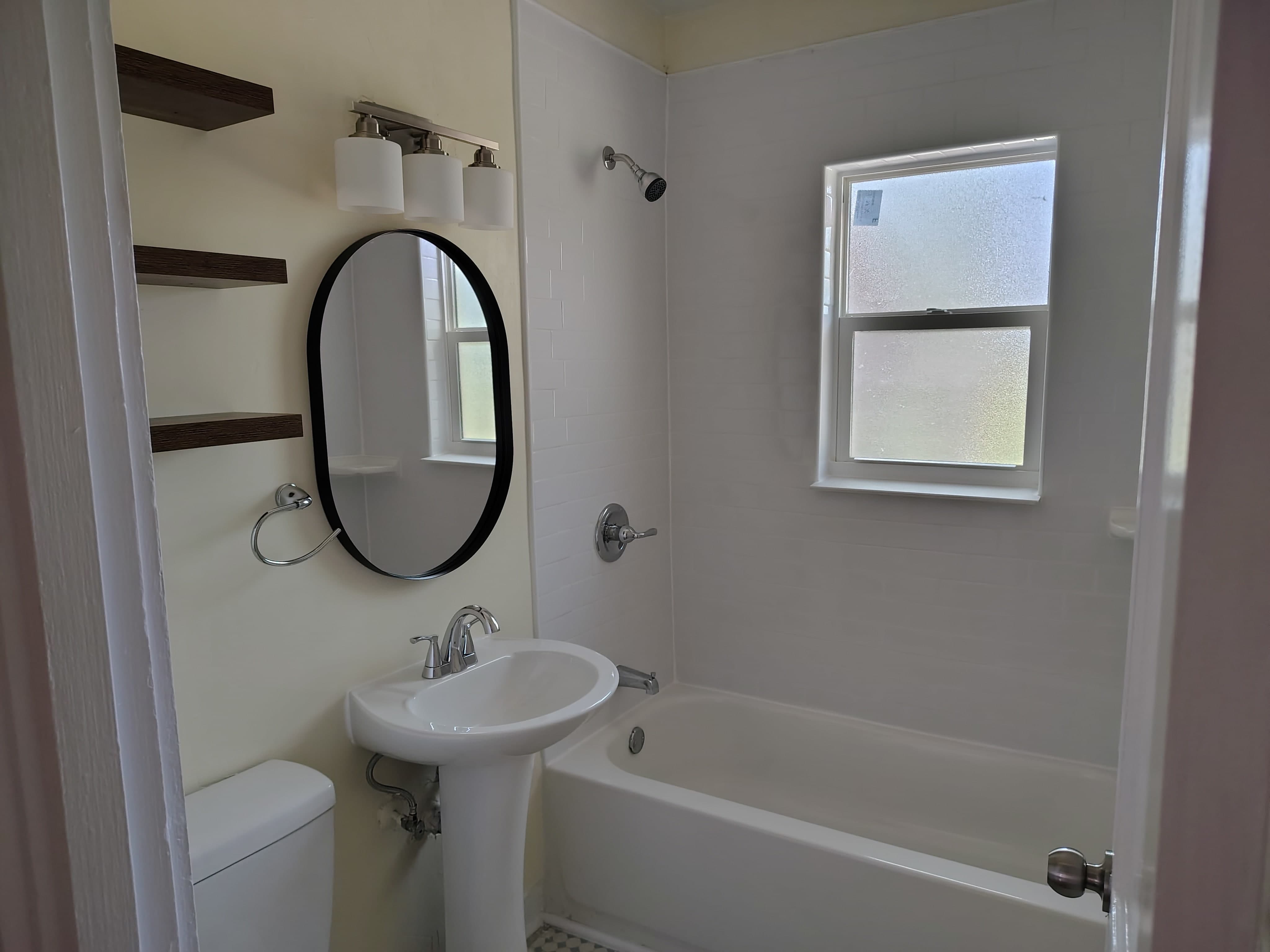 4006 West Kensington Avenue – photo 2