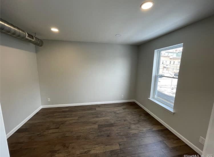 228 Washington Street – photo 4