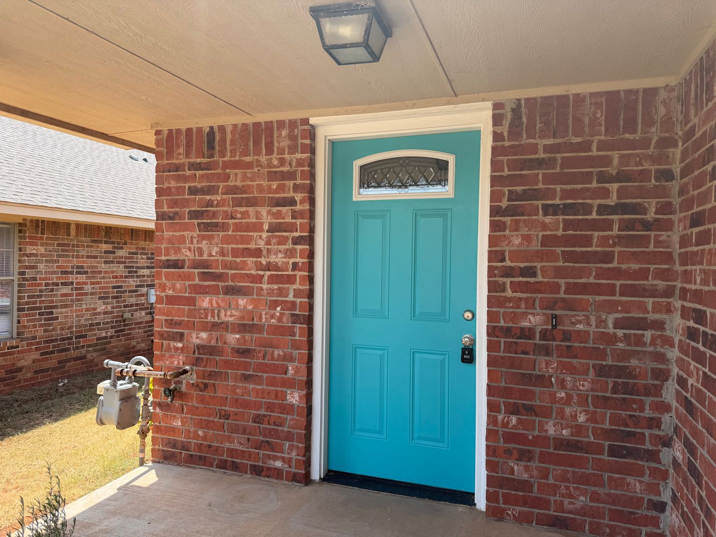 3517 Galatian Way – photo 3