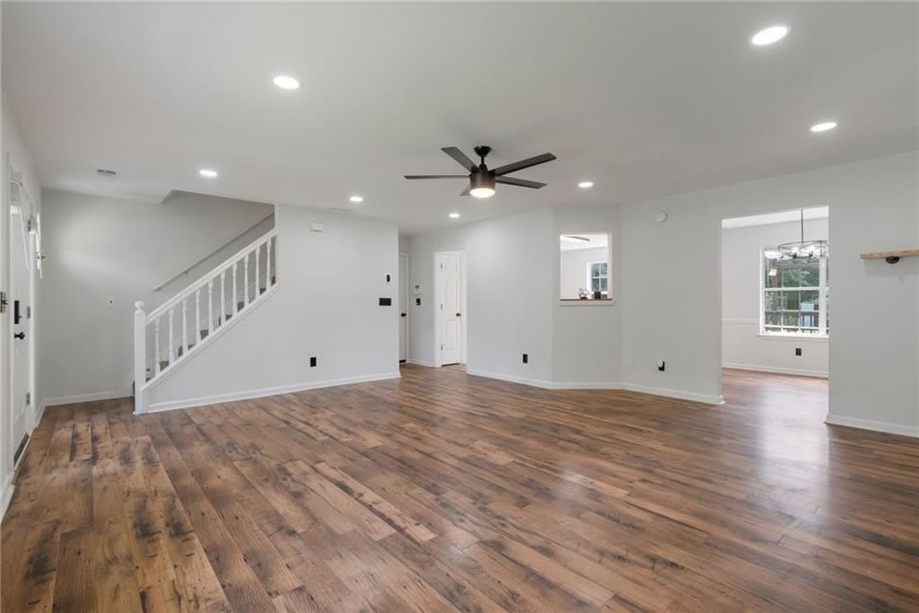 2055 Amberly Glen Way – photo 5