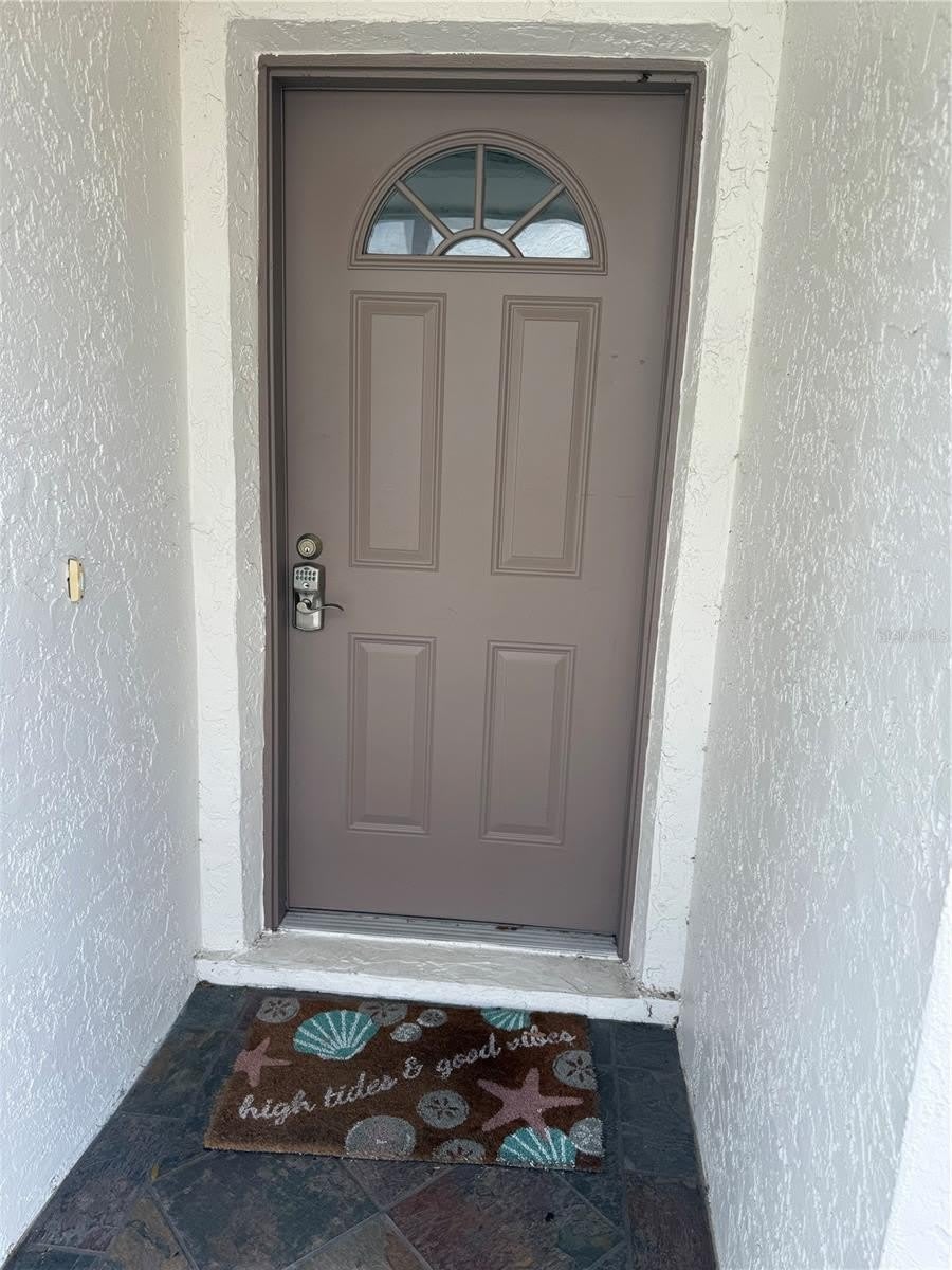 514 LONGFELLOW Court – photo 4