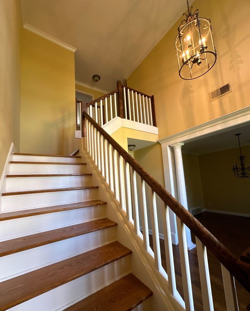 Gorgeous Lakeland TN Home for Lease – photo 4