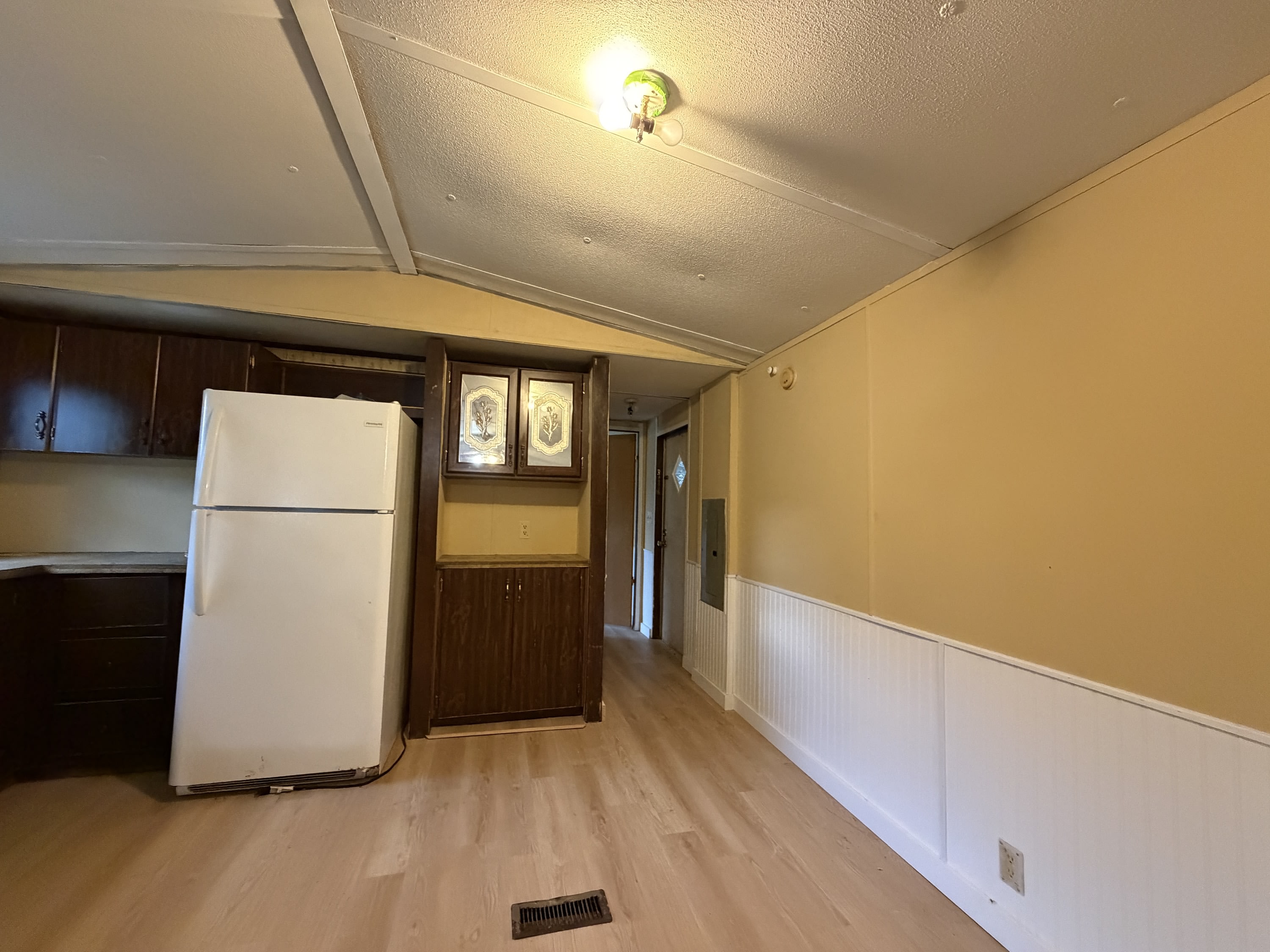 4004 Kimberly Lane – photo 4