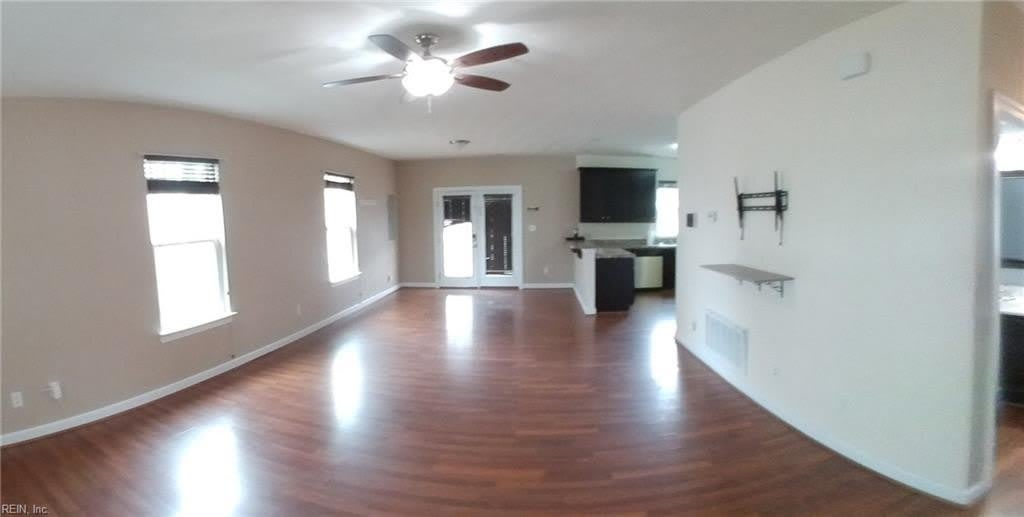1230 Booth Street – photo 2