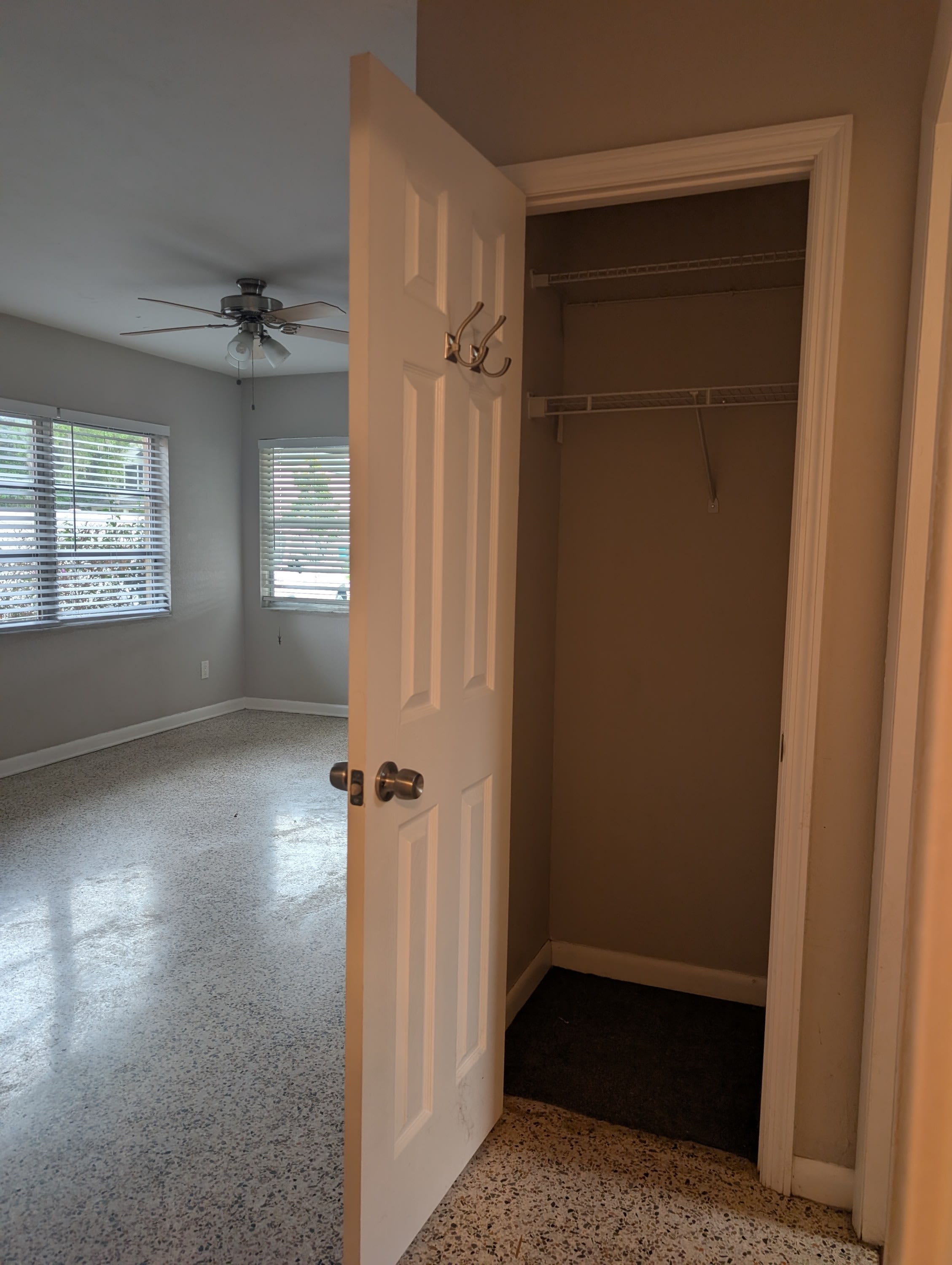 3100 E Jefferson St – photo 3