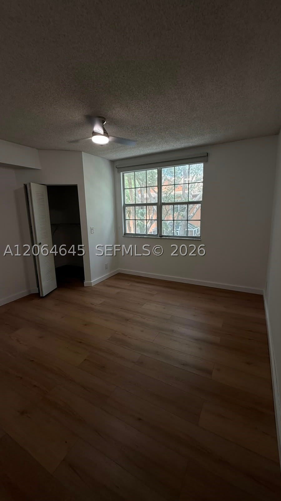 1531 Barcelona Way – photo 4