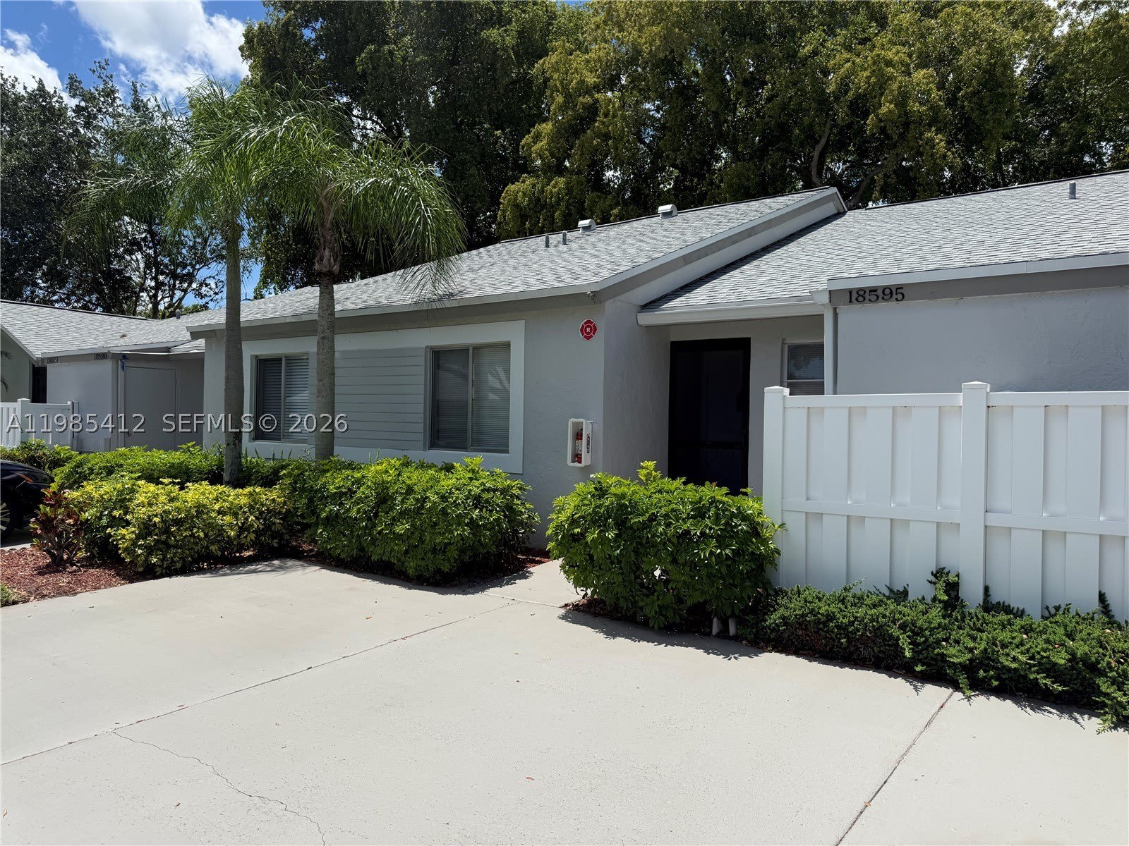 18595 Egret Way – photo 2