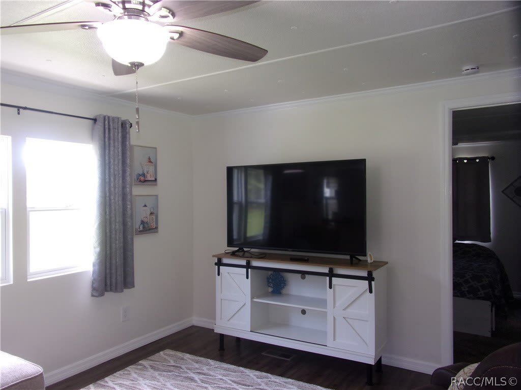 8825 W Arber Court – photo 3