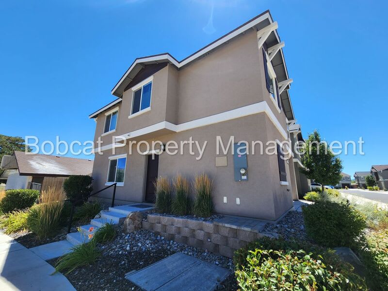 3487 E Garden St – photo 3