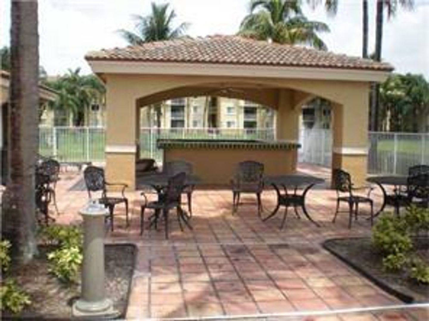 2640 – photo 3