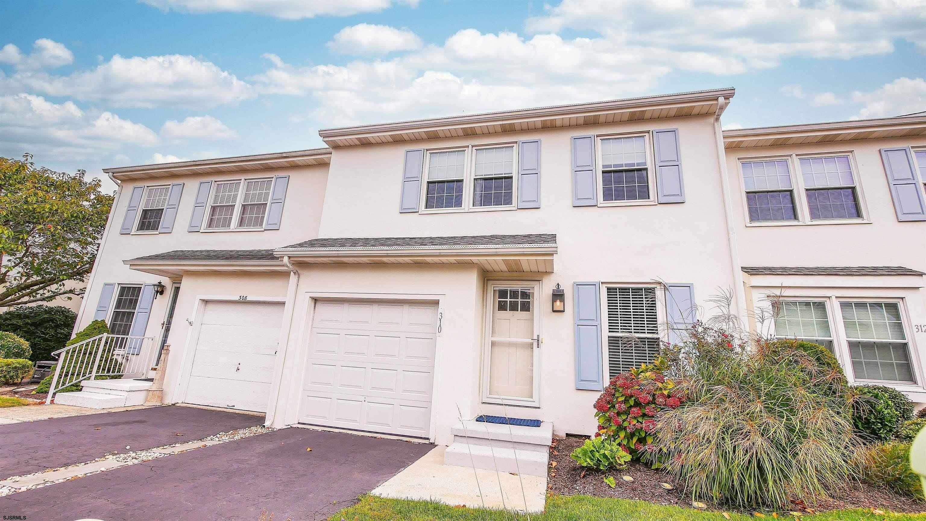 310 Sea Shell Ln – photo 2