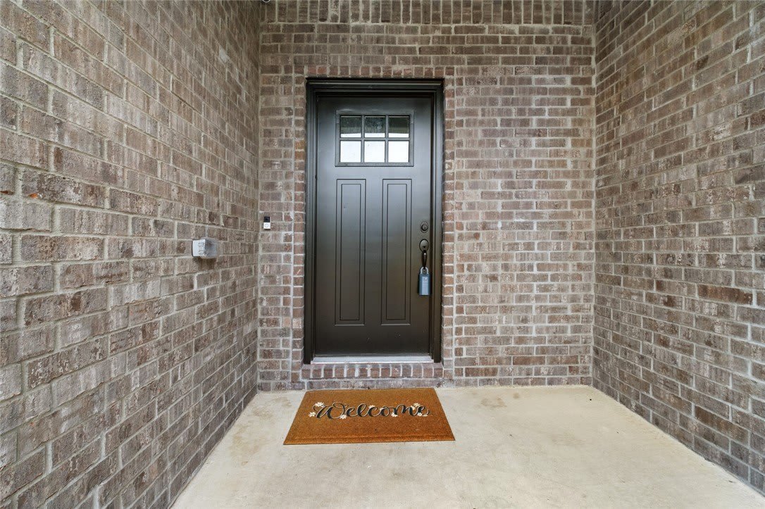7105 SW High Meadow Boulevard – photo 2