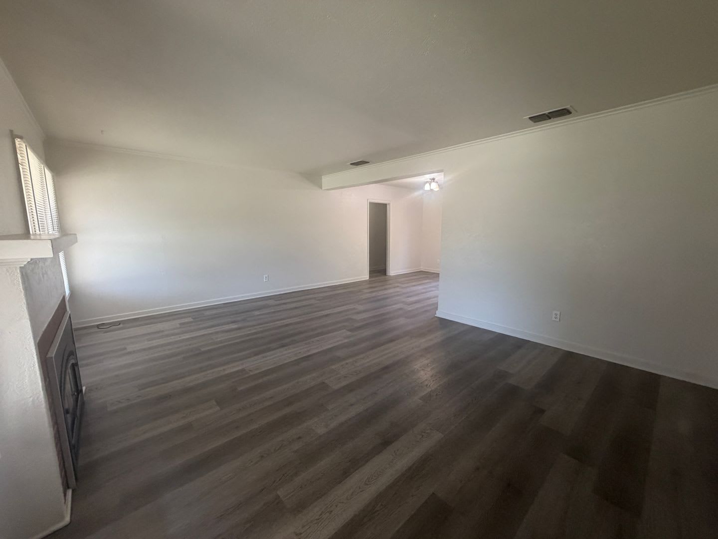 73 E. Fedora Avenue – photo 3