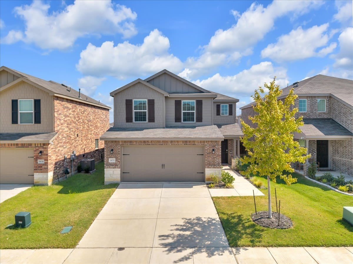 14152 Calderwood Street – photo 2