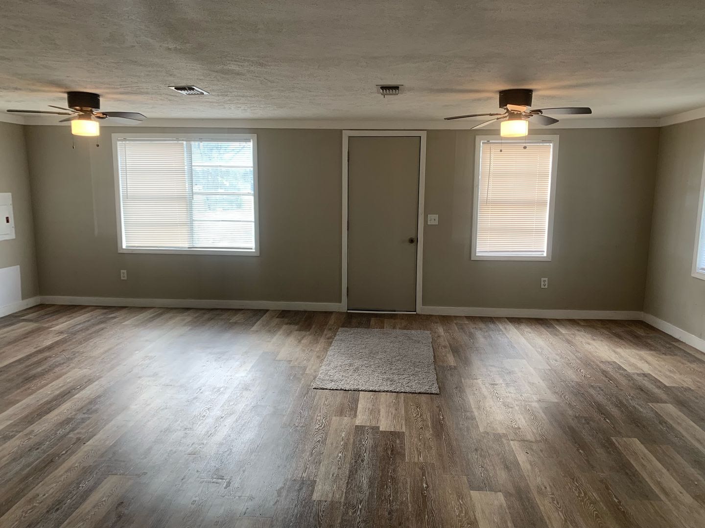 3B/2B Home Available in Welsh-Section 8 Accepted – photo 2