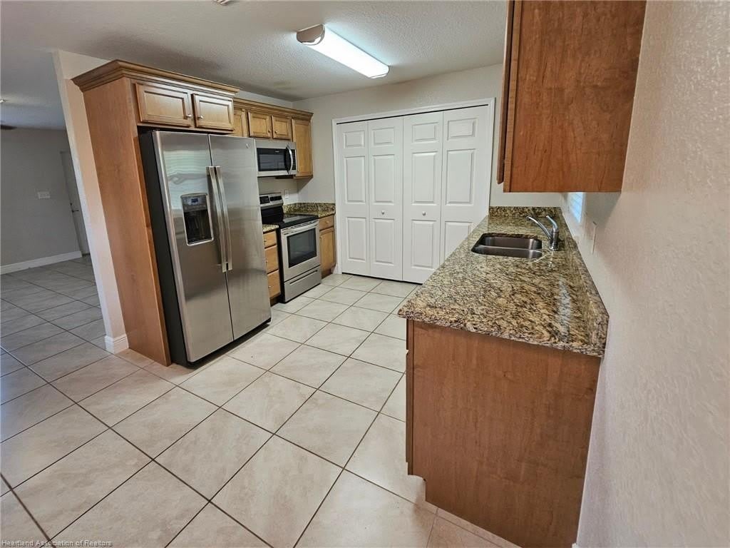 501 Briar Glen Road – photo 4