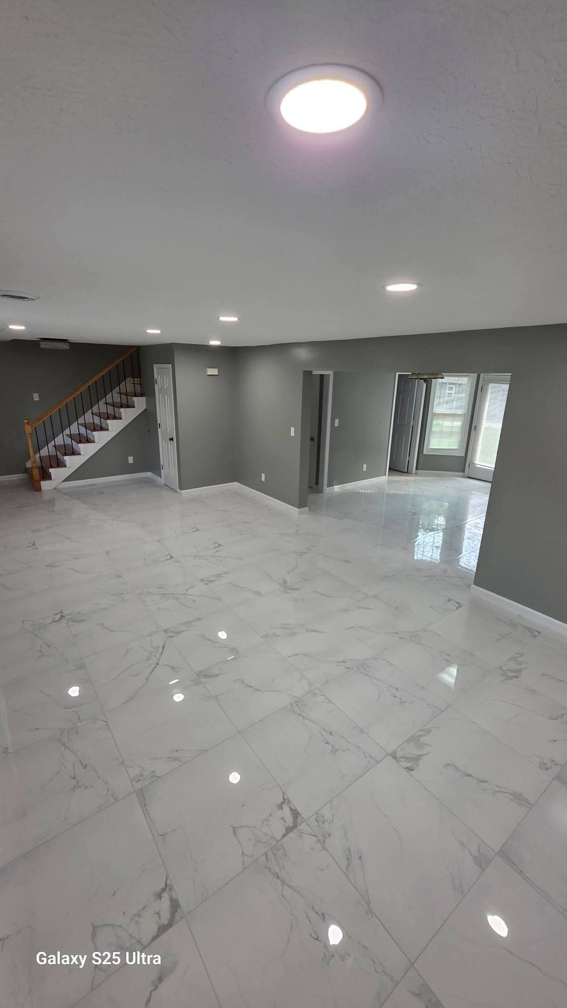 1013 Choctaw Way – photo 4