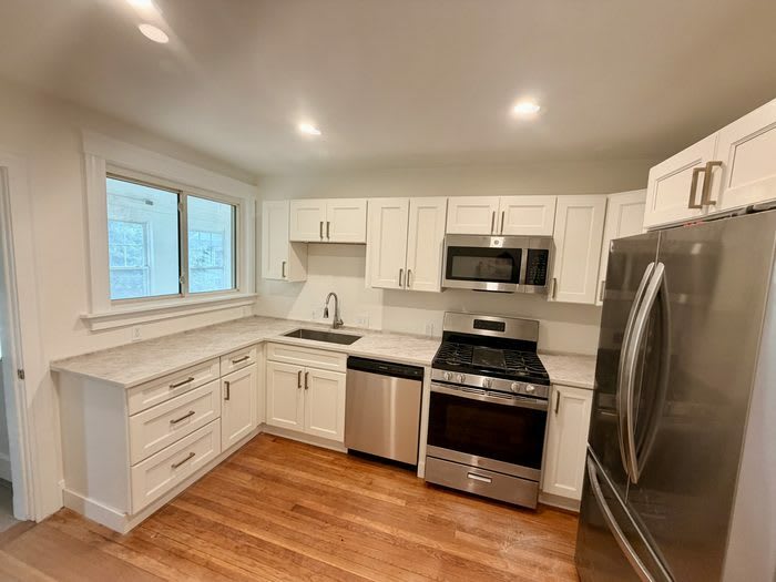 37 Rogers Park Avenue – photo 4