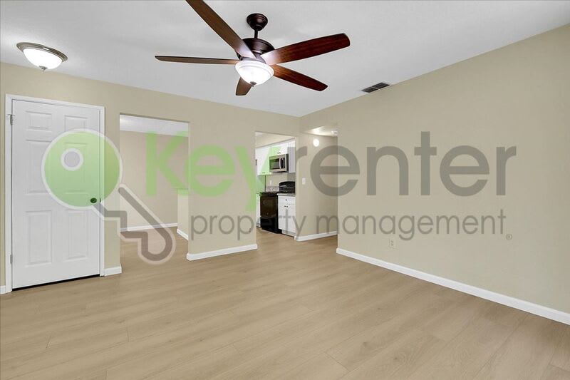 600 Del Verde Circle – photo 4