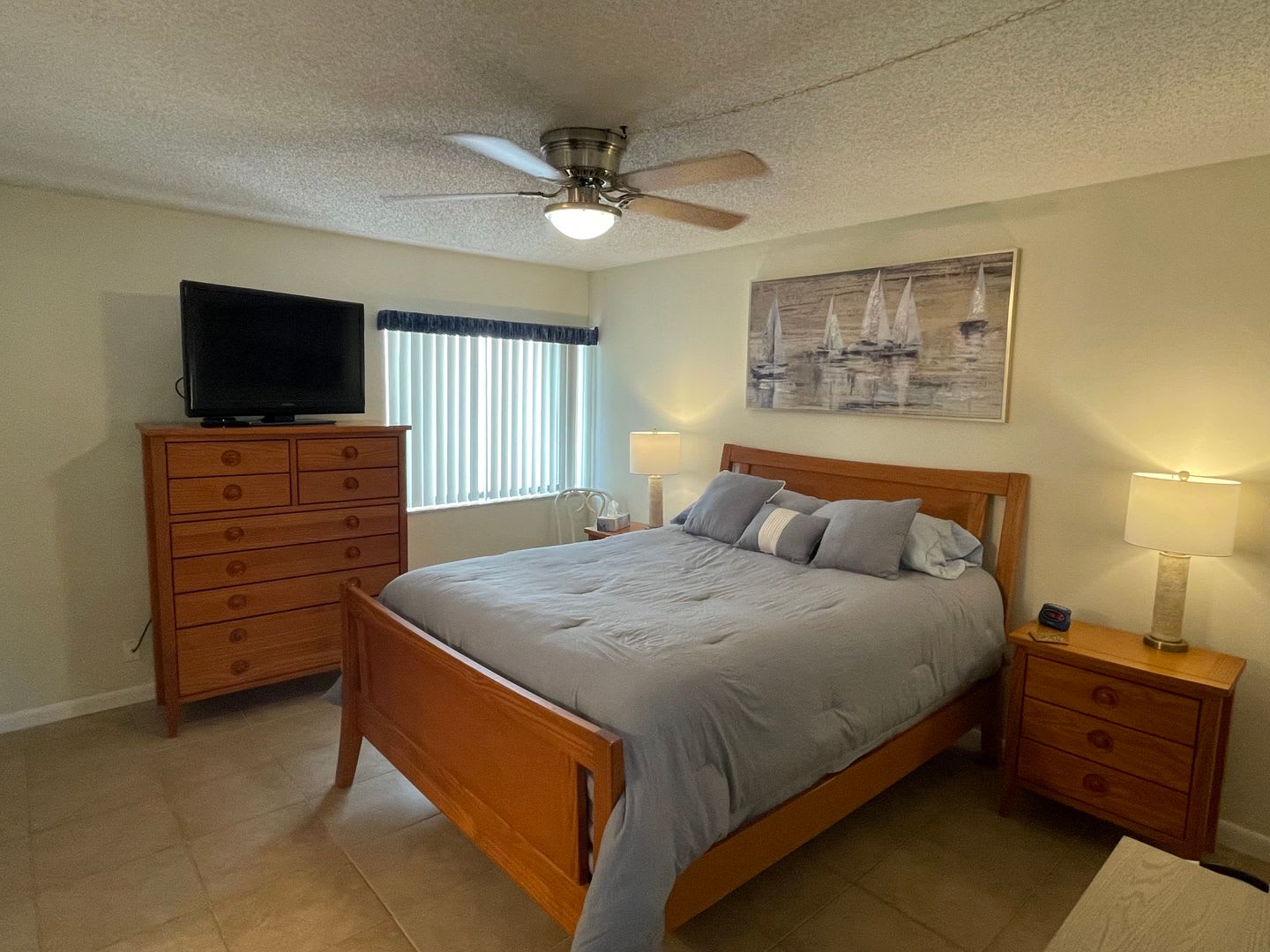 Short Term Rental Near Beach – photo 3