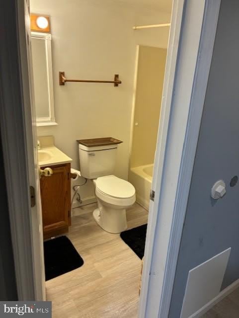 11801 BEWICKS CT – photo 5