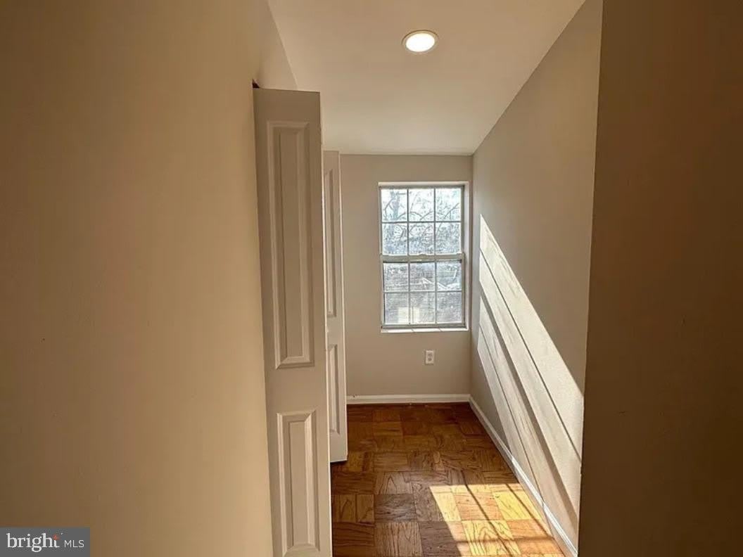 1308 RANDOLPH Street NW – photo 2