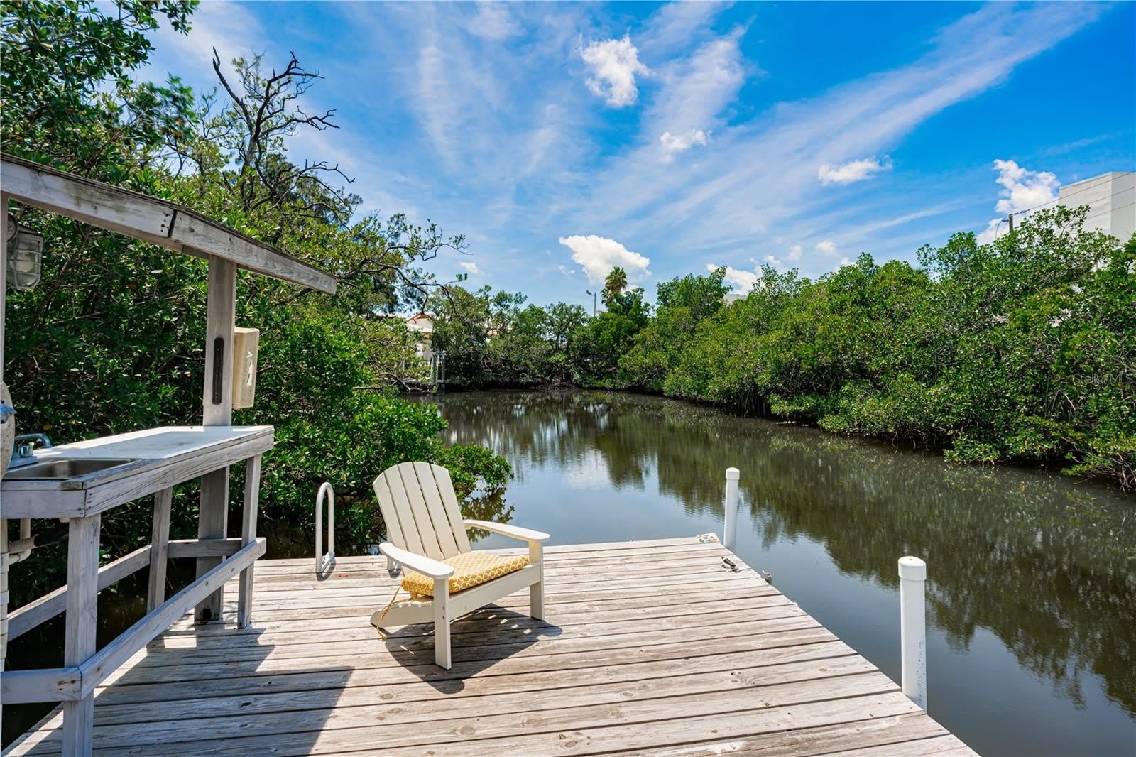 115 CANAL Avenue – photo 2