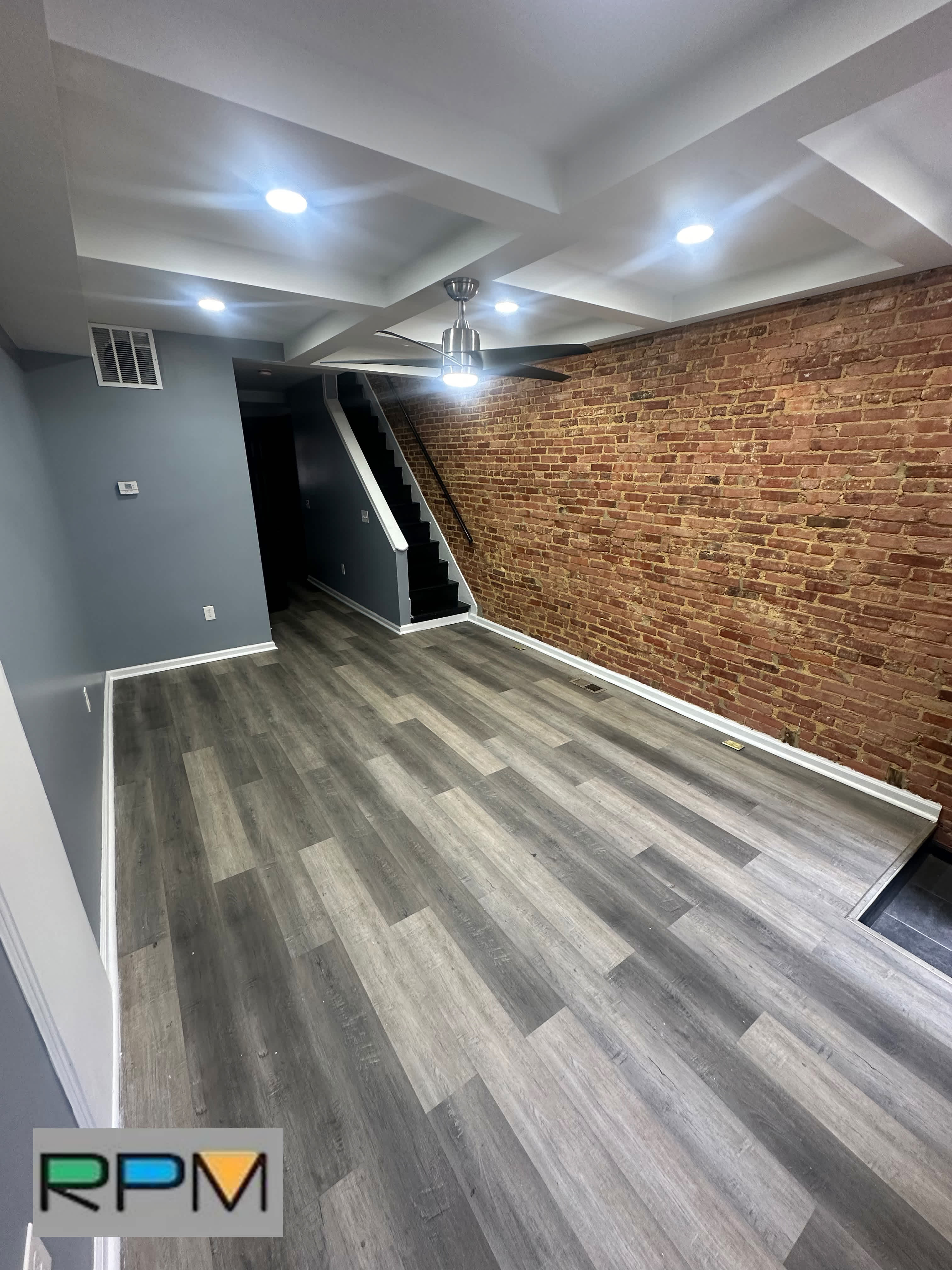 919 N Rose St – photo 2