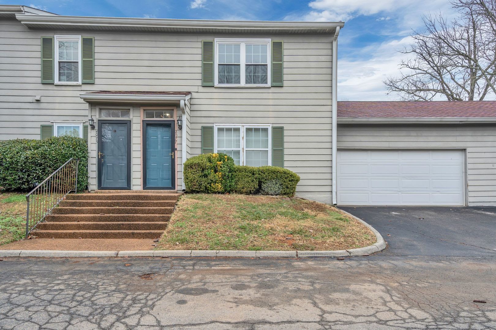 2077 Nashboro Blvd Nashville Tn 37217 – photo 2