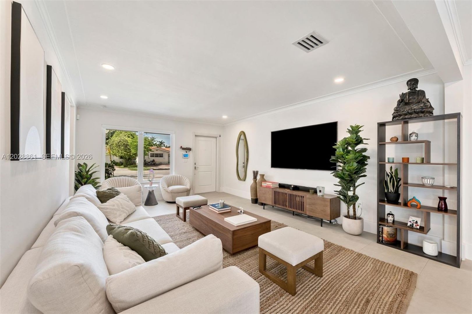 45 Palermo Avenue, Coral Gables, FL 33134 – photo 5