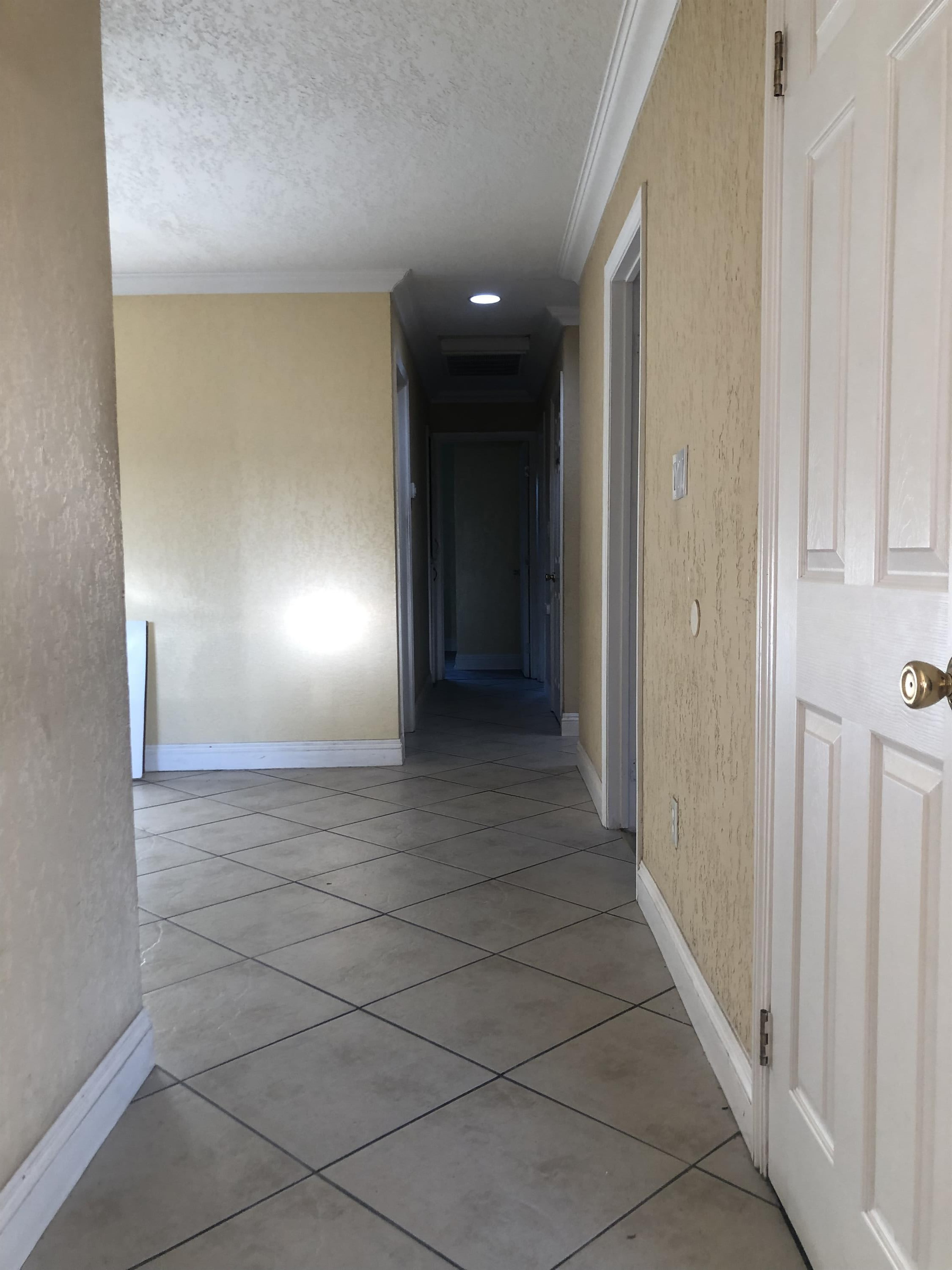 7701 Rotherton Way – photo 3