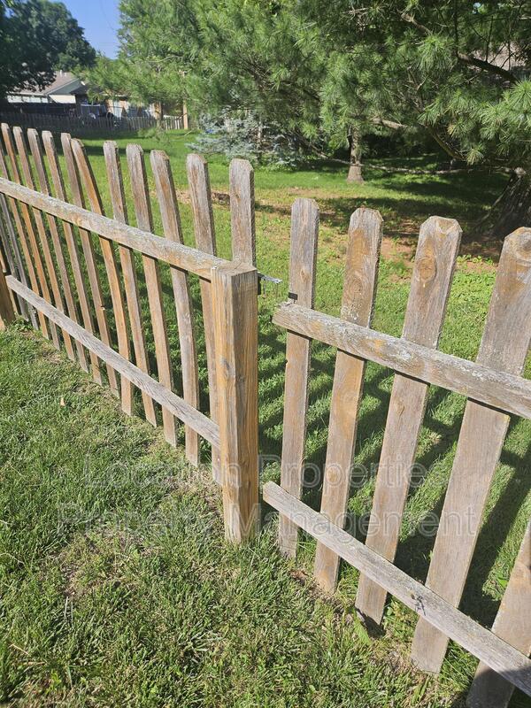 4104 Saddlehorn Drive – photo 4