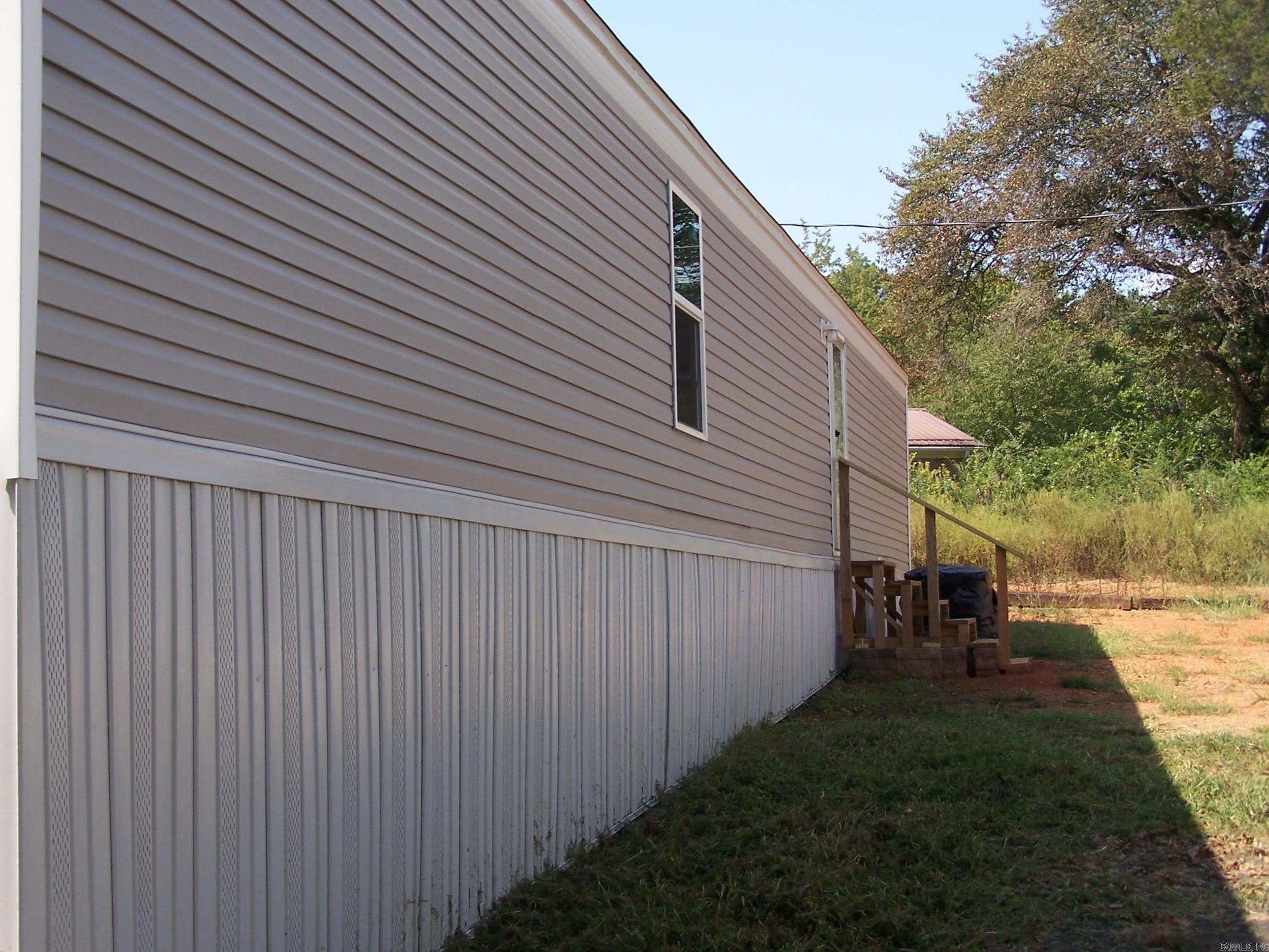 148 Pine – photo 2