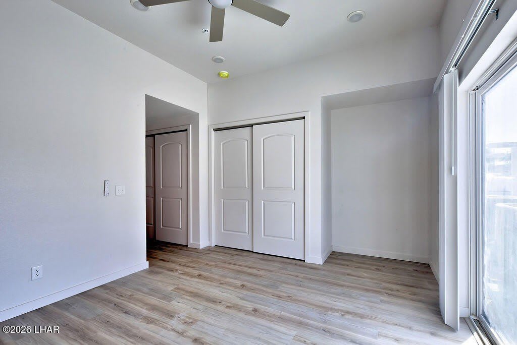 2160 Swanson Ave – photo 2