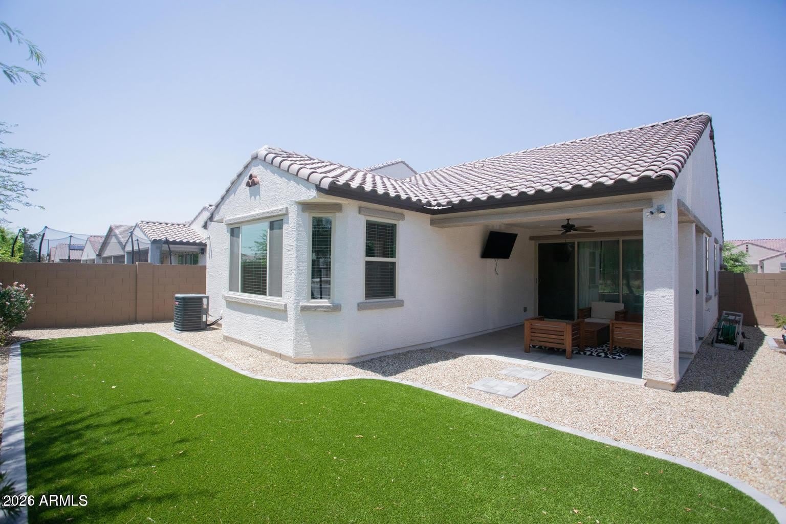 9969 W ROBIN Lane – photo 4