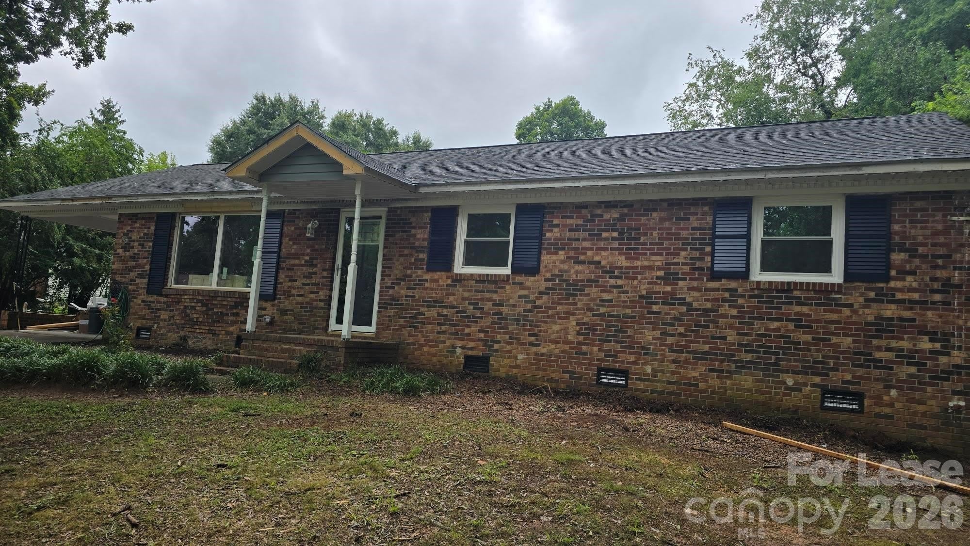 3309 Rollingwood Drive – photo 5