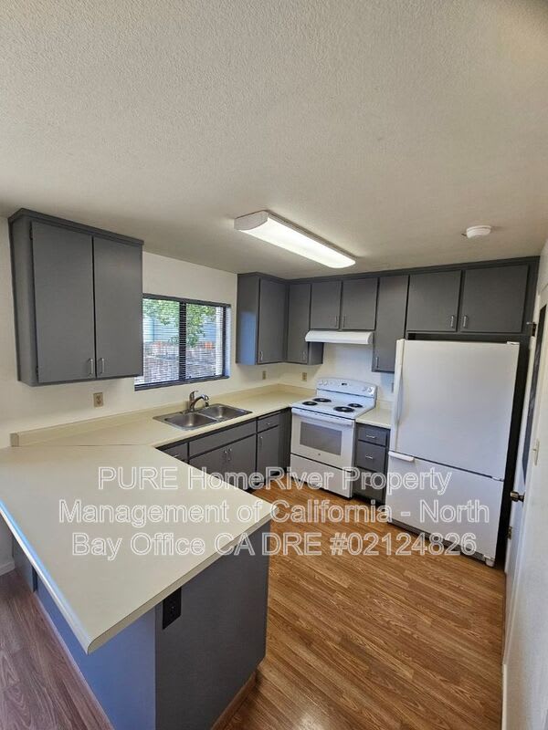 619 Donner Lane – photo 2